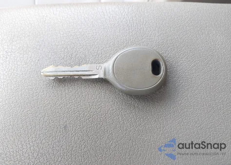 2011 Jeep Compass z USA, uszkodzony, nr VIN 1J4NT4FAXBD193042